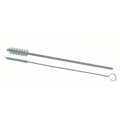 Gordon Brush .060" Diameter Stainless Steel Fill Spiral Cleaning Brush with Cut End TCB-0G-12